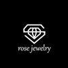 rosejewelry3