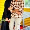 abidhasan24772