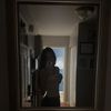 siennalovescats13