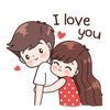useroysha1998