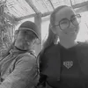 zozoolito