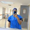 josema_lp