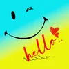 hello_customers