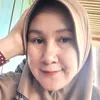 rianti_ria1