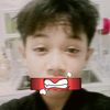 fizril45