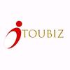 itoubiz.com