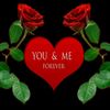 user7323006311471