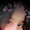 queentamanna123456