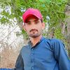 m..rafique..brohi