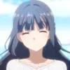 nuzoka._208