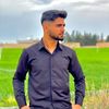 mehmet_karadenizz47