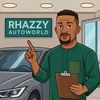 rhazzyautoworld