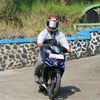 mxriad07