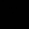 dyw916