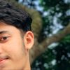 ashik79799042
