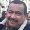 josehurtado.jh
