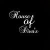 house_of_divas_