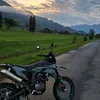 username.bl1