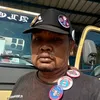 ikhsanmaulana6201