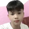 qphamm310202