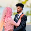 f_stylish_ponnu