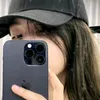 ansyrodriuegez