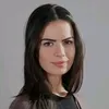 ديالى | Deala