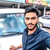 mohamedirfan237