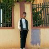 user5605811492968