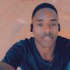 disanvictor7