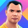 jeingkham.noysomp