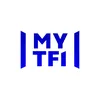 TF1 REPLAY 🎬