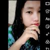 🐷Ķŷàĺ Žîñ Pĥøø🐷(ပလသူမလေး)
