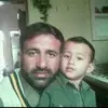 mhrafzalabbas1