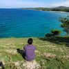 muhammadzaki65098