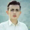 adilniaz626