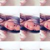 diselup
