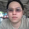 user5161581653396