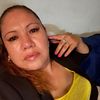 user3079963488408