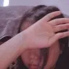 elahmrielagmay9