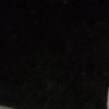 mee4u_