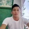 xoantran90