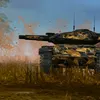 gameffor