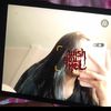 asamee_14