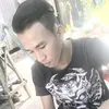 tinhca1234567