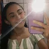larissapaula333