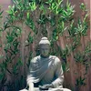 ramirasbudda