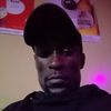 user2931182143341
