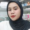 anisafristy24