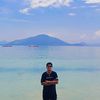 _farel.90